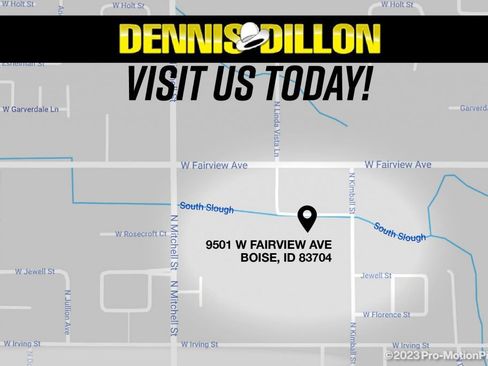 New 2026 MAZDA CX-50 2.5 Hybrid w/ Weather Package AWD/4WD image 28
