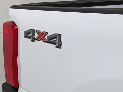 New 2026 Ford F250 XL w/ XL Off-Road Package image 35