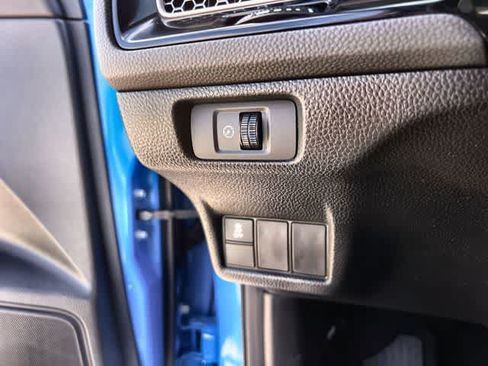Certified 2026 Honda Civic Sport Touring image 29