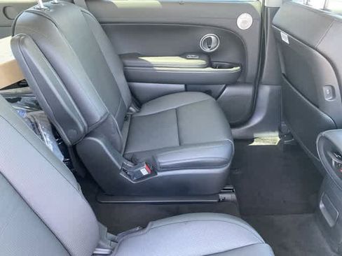New 2026 Hyundai Palisade Limited image 12
