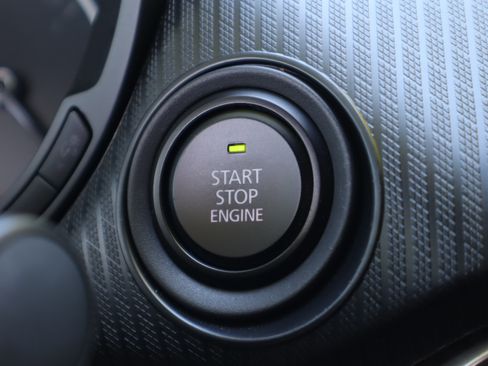 Certified 2025 MAZDA CX-90 3.3 Turbo w/ Select Package image 25