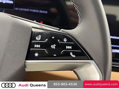 Used 2025 Audi A5 2.0T Premium w/ Convenience Package AWD/4WD image 22