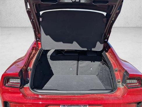 New 2025 Dodge Charger R/T w/ Sun & Sound Package image 7