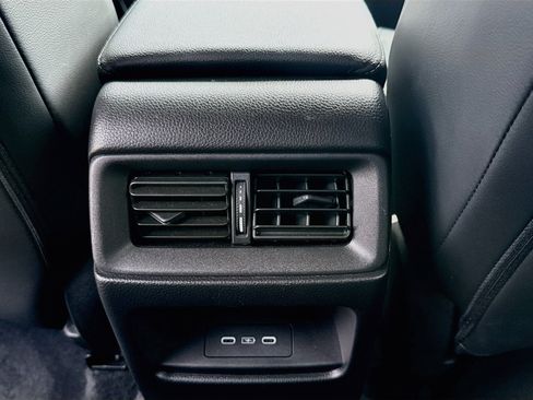 Certified 2024 Honda CR-V EX-L image 22