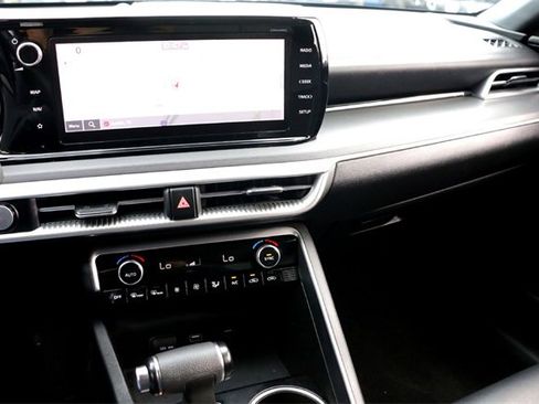 Used 2023 Kia K5 GT-Line image 16