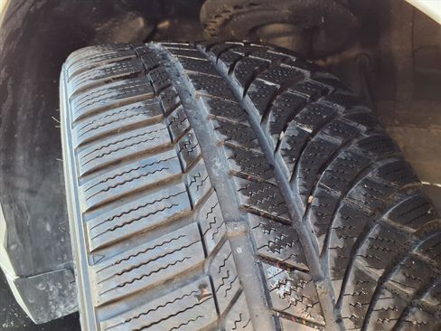 Used 2023 Nissan Maxima Platinum image 39