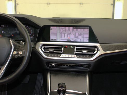 Used 2022 BMW 430i xDrive Convertible w/ Premium Package 2 image 57