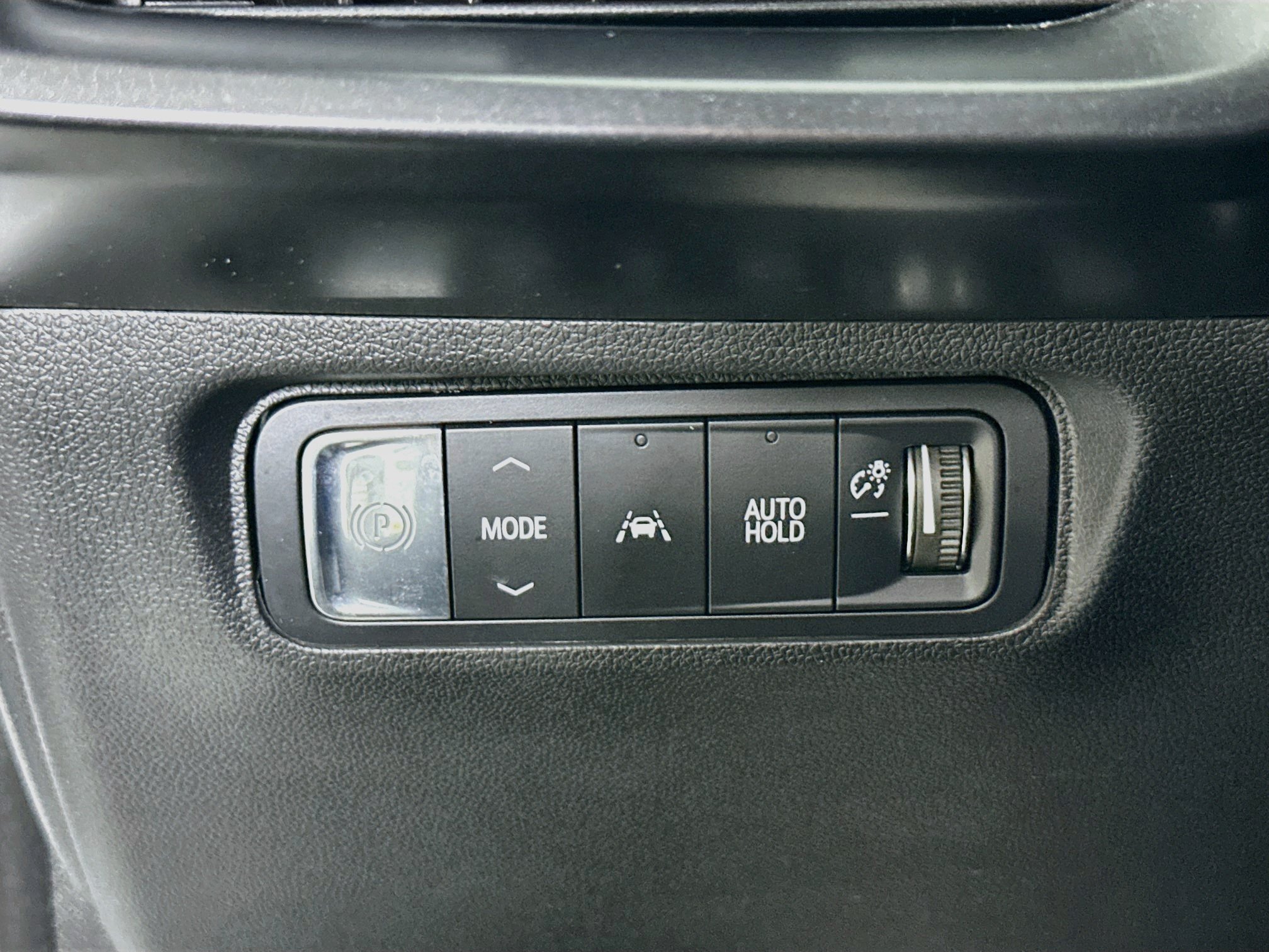 Used 2024 Acura ZDX A-Spec RWD image 16