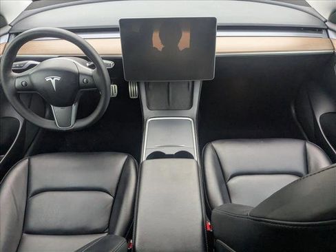 Used 2023 Tesla Model 3 Performance image 17