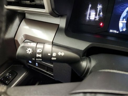 Certified 2024 Toyota Tacoma SR5 image 59