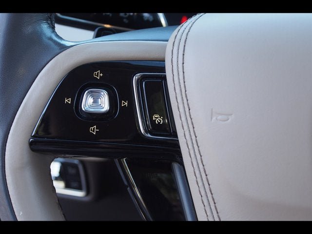 Used 2022 Lincoln Aviator Reserve w/ Equipment Group 201A AWD/4WD image 28