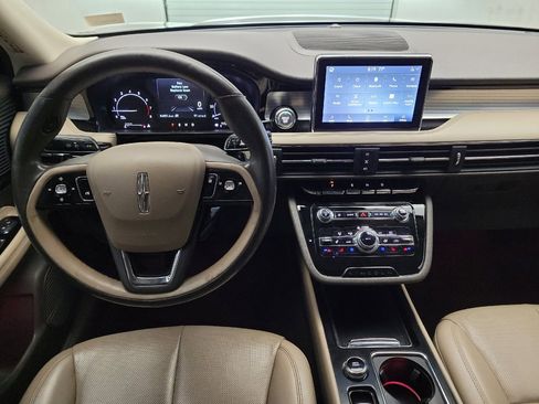 Used 2020 Lincoln Corsair w/ Equipment Group 101A image 22