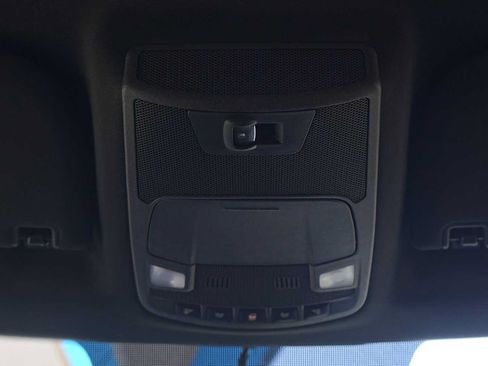 Used 2016 Ford F150 XLT w/ Equipment Group 302A Luxury AWD/4WD image 34