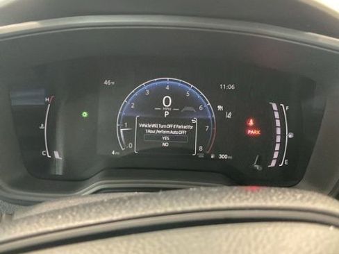 New 2026 Toyota Corolla LE FWD image 14