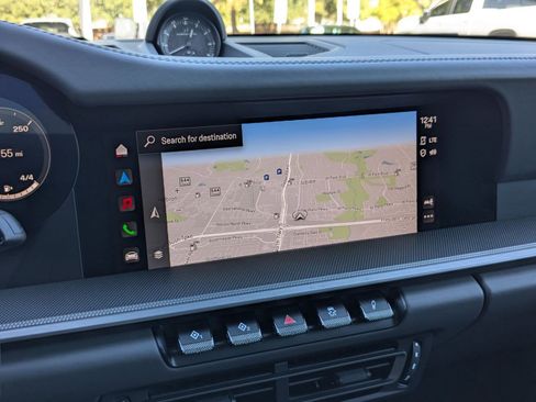 Used 2024 Porsche 911 Carrera S image 17