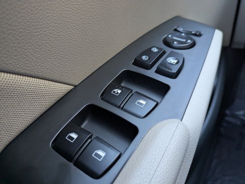 Used 2021 Hyundai Accent SEL image 17