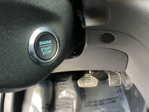 New 2026 Ford Transit 250 148 Medium Roof image 23