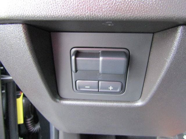 Used 2025 GMC Canyon AT4 AWD/4WD image 24