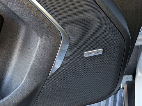 Used 2023 Chevrolet Tahoe Premier w/ Premium Package image 14