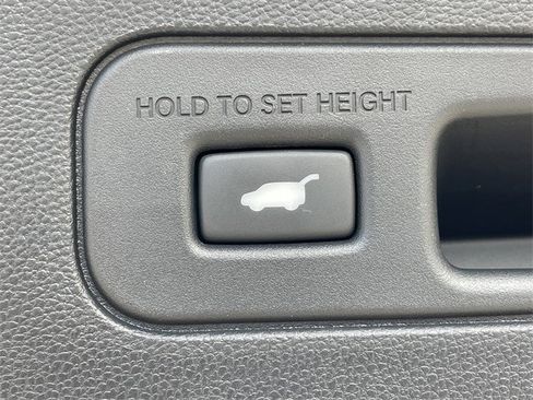 Used 2026 Acura MDX w/ Technology Package image 31