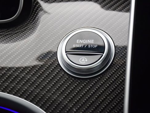 Certified 2024 Mercedes-Benz CLE 53 AMG 4MATIC image 27