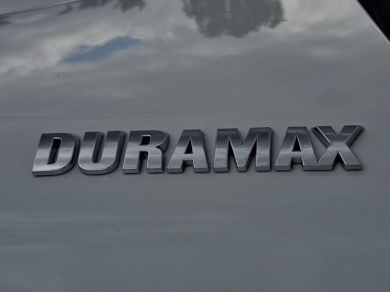 Used 2024 Chevrolet Silverado 1500 RST w/ RST All Star Premium Package AWD/4WD image 31
