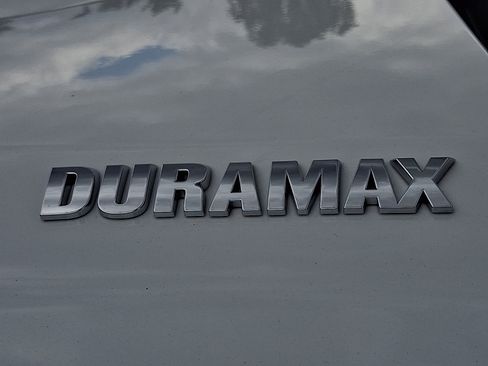 Used 2024 Chevrolet Silverado 1500 RST w/ RST All Star Premium Package AWD/4WD image 31