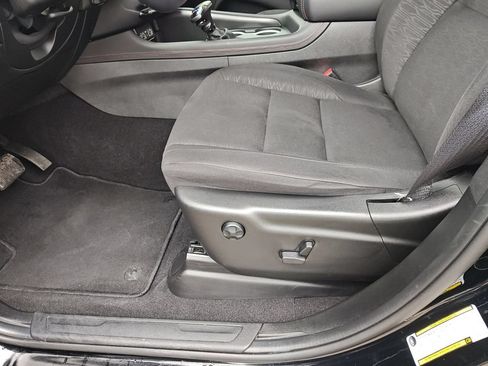 Used 2023 Dodge Durango GT AWD/4WD image 28