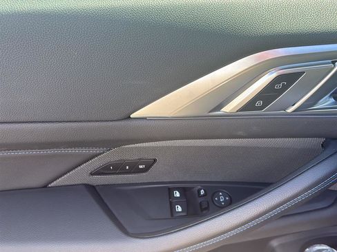 Used 2021 BMW 440i xDrive Coupe w/ Executive Package image 11