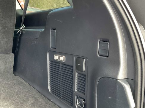 Used 2025 Ford Expedition Max Active image 65