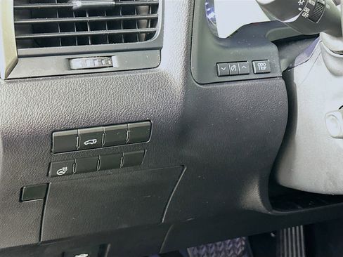 Used 2016 Lexus RX 350 FWD w/ Premium Package image 13