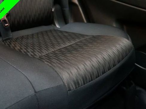 Used 2019 Nissan Rogue SV w/ Sun & Sound Touring Package image 61