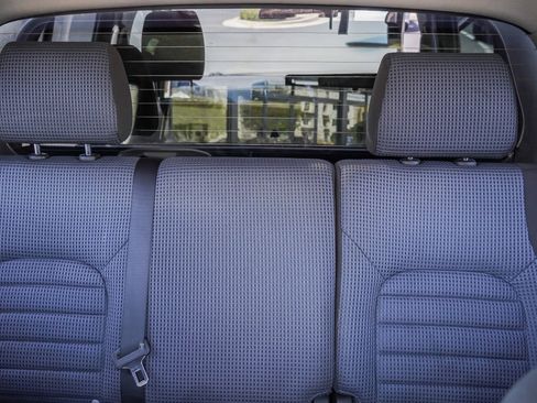 Used 2008 Nissan Frontier NISMO w/ Tow Hitch Pkg image 20