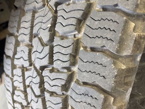 Used 2020 Jeep Wrangler Unlimited Sport image 7