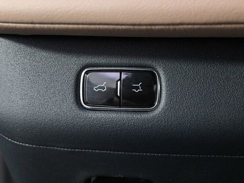 New 2026 Lincoln Navigator L Black Label AWD/4WD image 25