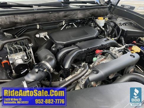 Used 2012 Subaru Outback 2.5i Limited AWD/4WD image 23