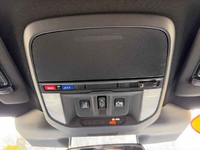 Used 2025 Subaru Forester Wilderness AWD/4WD image 18