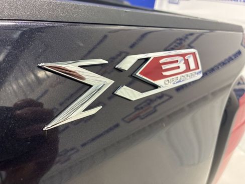 Used 2024 GMC Sierra 1500 SLT w/ SLT Premium Plus Package image 14