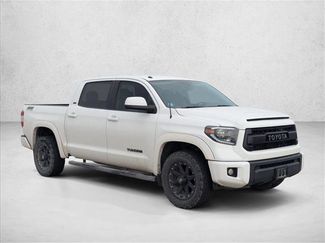 Used 2014 Toyota Tundra SR5 video 2