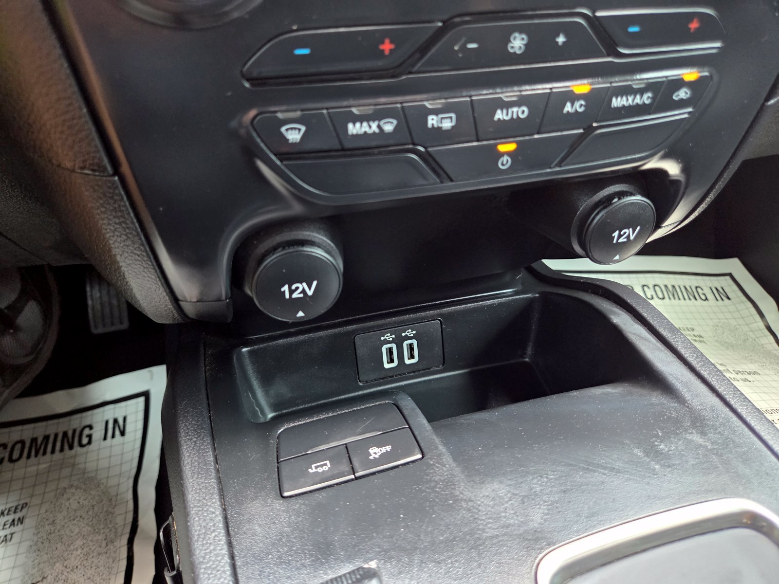 Used 2022 Ford Ranger XLT w/ Equipment Group 301A Mid RWD image 36