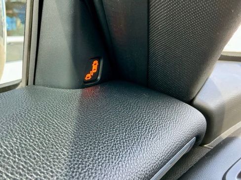 Used 2023 Acura TLX A-Spec Package image 22