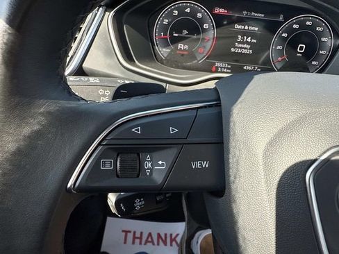 Used 2024 Audi Q5 2.0T Premium Plus image 38