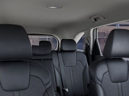 New 2026 Kia Sorento S FWD image 28