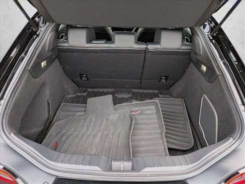 Certified 2023 Acura Integra A-Spec image 6