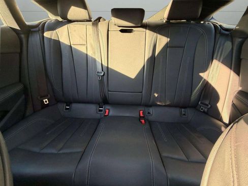 Used 2024 Audi A5 2.0T Premium Plus image 36