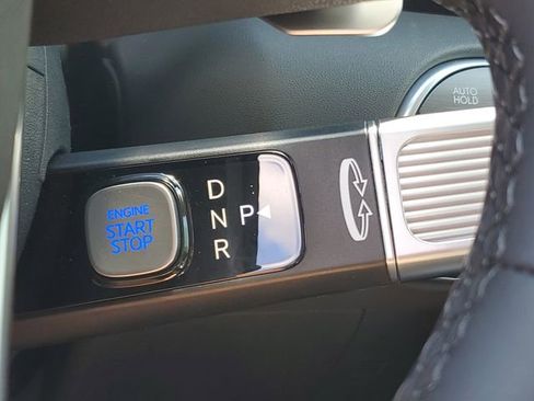 New 2026 Hyundai Palisade SEL AWD/4WD image 31