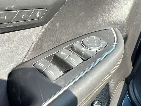 New 2026 Buick Envision Sport Touring image 10