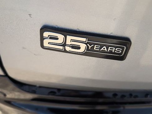 Used 2023 Toyota Sienna XSE image 20