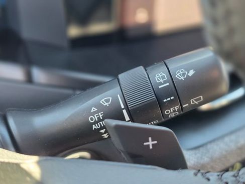 New 2026 Subaru Outback Premium AWD/4WD image 35