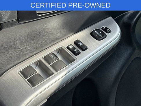 Used 2013 Toyota Camry SE image 22